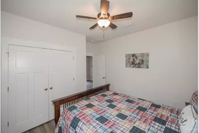 10821 Blacktail Loop, Pensacola, FL 32526 - Photo 21