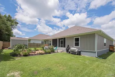 10821 Blacktail Loop, Pensacola, FL 32526 - Photo 37