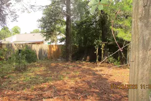 9741 Fowler Ave, Pensacola, FL 32534 - Photo 1