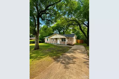 6250 Luther St, Pensacola, FL 32503 - Photo 5