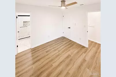6250 Luther St, Pensacola, FL 32503 - Photo 19