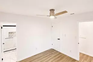 6250 Luther St, Pensacola, FL 32503 - Photo 19
