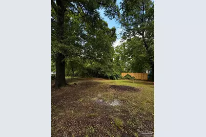 6250 Luther St, Pensacola, FL 32503 - Photo 27