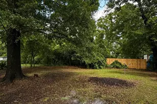 6250 Luther St, Pensacola, FL 32503 - Photo 27