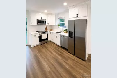 6250 Luther St, Pensacola, FL 32503 - Photo 11