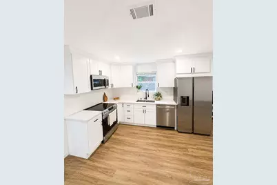 6250 Luther St, Pensacola, FL 32503 - Photo 9