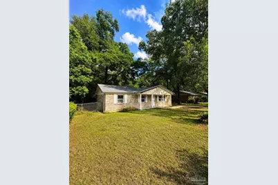6250 Luther St, Pensacola, FL 32503 - Photo 3