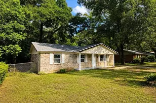 6250 Luther St, Pensacola, FL 32503 - Photo 3