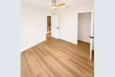6250 Luther St, Pensacola, FL 32503 - Photo 17