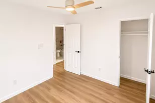 6250 Luther St, Pensacola, FL 32503 - Photo 17