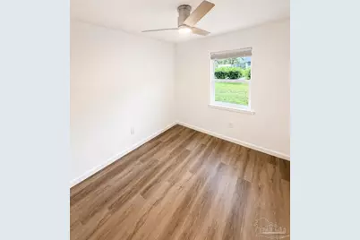 6250 Luther St, Pensacola, FL 32503 - Photo 13