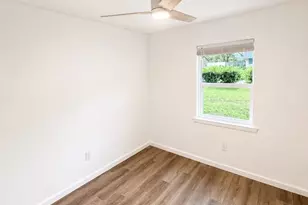 6250 Luther St, Pensacola, FL 32503 - Photo 13
