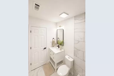 6250 Luther St, Pensacola, FL 32503 - Photo 15