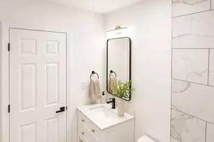 6250 Luther St, Pensacola, FL 32503 - Photo 15