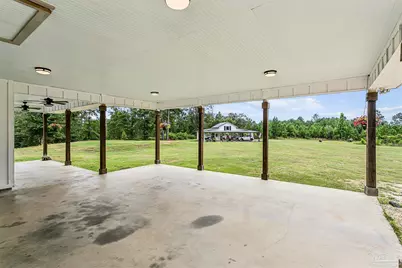 3697 Hwy 168, Century, FL 32535 - Photo 37