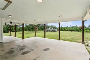 3697 Hwy 168, Century, FL 32535 - Photo 37