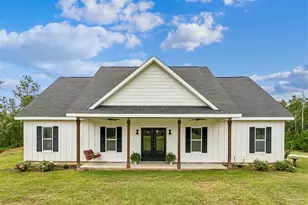 3697 Hwy 168, Century, FL 32535 - Photo 3