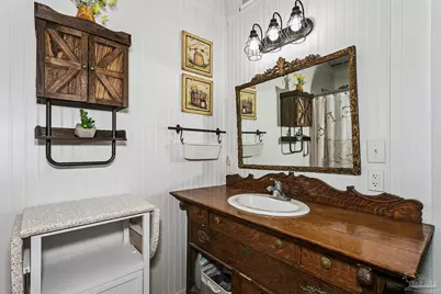 3697 Hwy 168, Century, FL 32535 - Photo 55