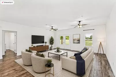 3697 Hwy 168, Century, FL 32535 - Photo 11