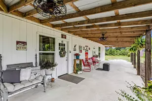 3697 Hwy 168, Century, FL 32535 - Photo 41