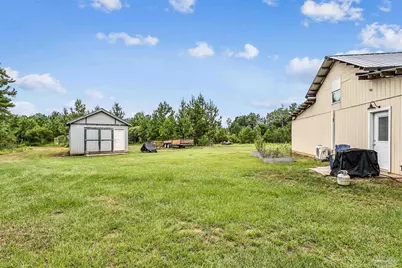 3697 Hwy 168, Century, FL 32535 - Photo 59