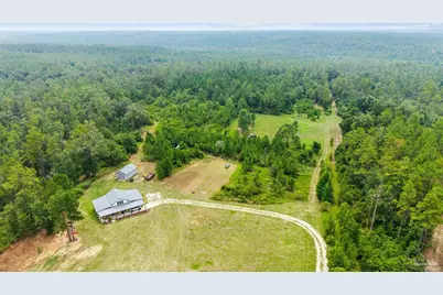 3697 Hwy 168, Century, FL 32535 - Photo 63