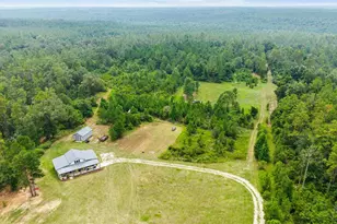 3697 Hwy 168, Century, FL 32535 - Photo 63