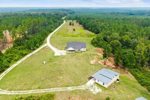 3697 Hwy 168, Century, FL 32535 - Photo 1