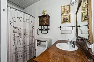 3697 Hwy 168, Century, FL 32535 - Photo 55