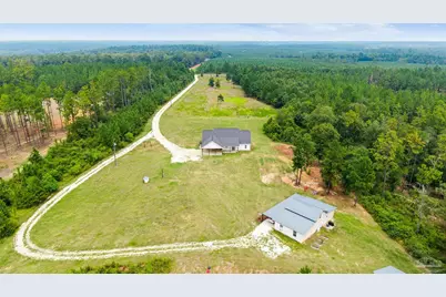 3697 Hwy 168, Century, FL 32535 - Photo 3