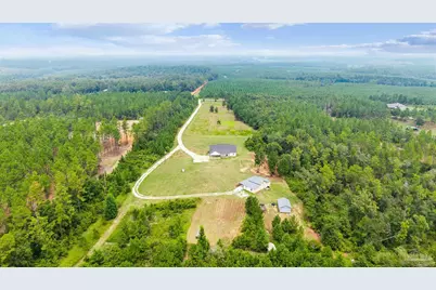 3697 Hwy 168, Century, FL 32535 - Photo 65