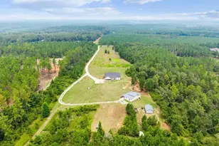 3697 Hwy 168, Century, FL 32535 - Photo 65