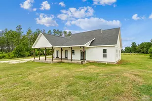 3697 Hwy 168, Century, FL 32535 - Photo 39