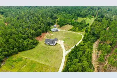 3697 Hwy 168, Century, FL 32535 - Photo 59