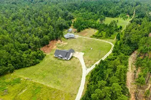 3697 Hwy 168, Century, FL 32535 - Photo 59