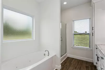 3697 Hwy 168, Century, FL 32535 - Photo 25