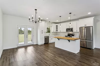 3697 Hwy 168, Century, FL 32535 - Photo 13
