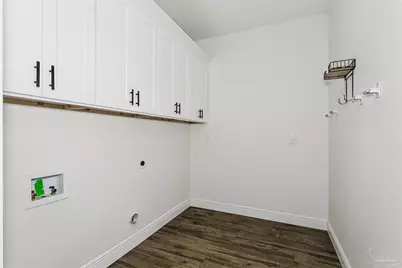 3697 Hwy 168, Century, FL 32535 - Photo 33