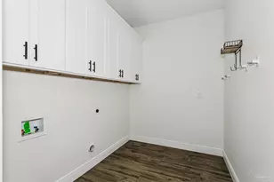 3697 Hwy 168, Century, FL 32535 - Photo 33