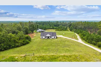 3697 Hwy 168, Century, FL 32535 - Photo 5