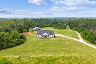3697 Hwy 168, Century, FL 32535 - Photo 5