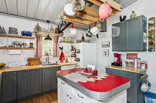 3697 Hwy 168, Century, FL 32535 - Photo 45