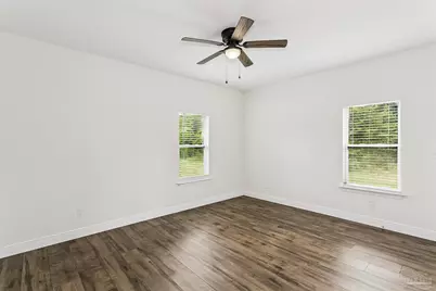 3697 Hwy 168, Century, FL 32535 - Photo 31
