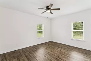 3697 Hwy 168, Century, FL 32535 - Photo 31