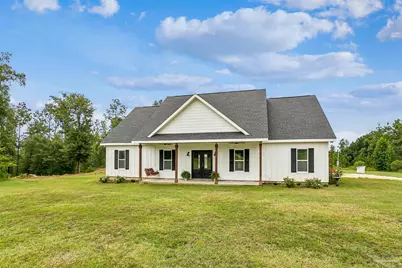 3697 Hwy 168, Century, FL 32535 - Photo 67
