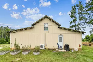 3697 Hwy 168, Century, FL 32535 - Photo 57