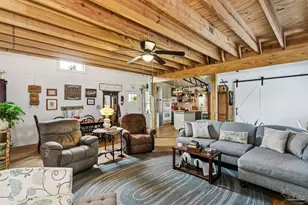 3697 Hwy 168, Century, FL 32535 - Photo 51