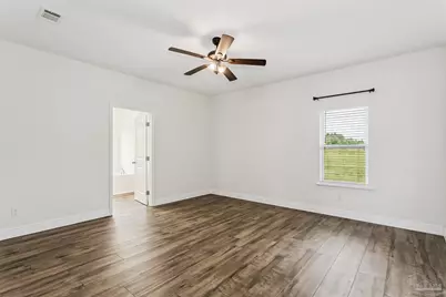 3697 Hwy 168, Century, FL 32535 - Photo 23