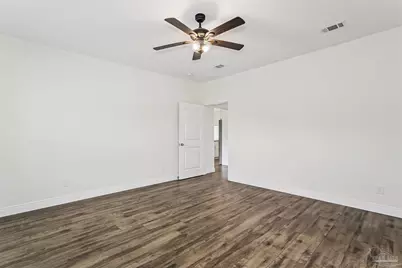 3697 Hwy 168, Century, FL 32535 - Photo 21