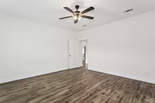 3697 Hwy 168, Century, FL 32535 - Photo 21